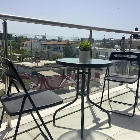 Dream- Downtown-studios *