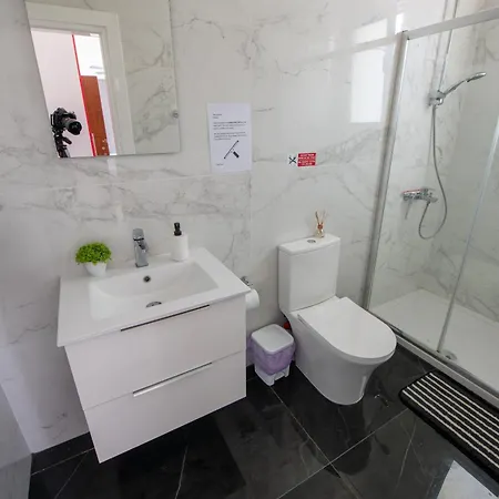 Dream- Downtown-studios *