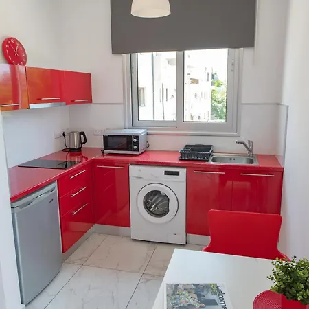 Dream- Downtown-studios *