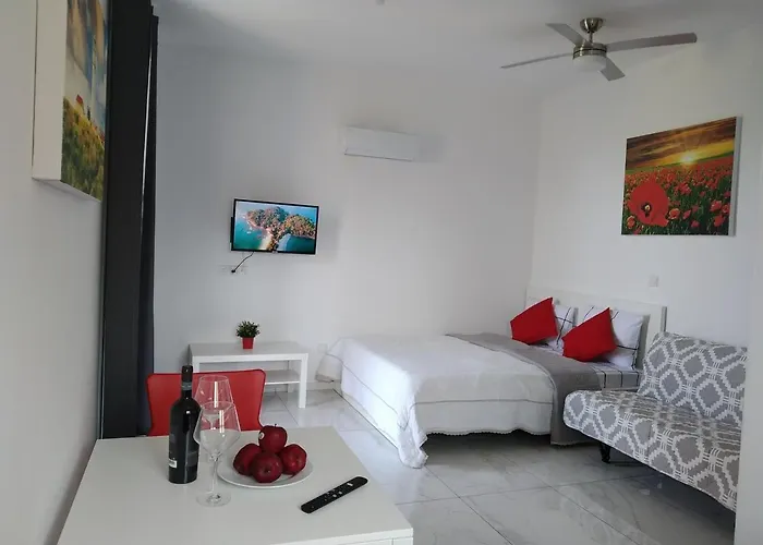 Dream- Downtown-studios *