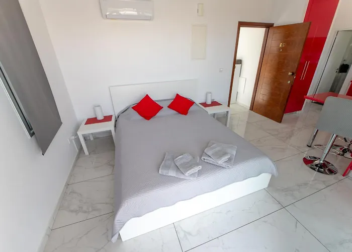 Dream- Downtown-studios