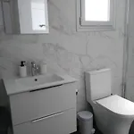Dream- Downtown-studios Apartamento *