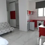 Dream- Downtown-studios * Paphos