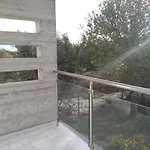 Apartamento Dream- Downtown-studios Paphos