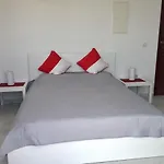 Apartamento Dream- Downtown-studios Paphos