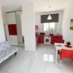 Apartamento Dream- Downtown-studios *
