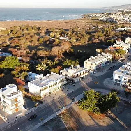 Dream- Downtown-studios *