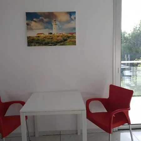 Dream- Downtown-studios