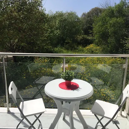 Apartament Dream- Downtown-studios *