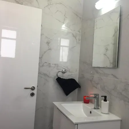 Dream- Downtown-studios *