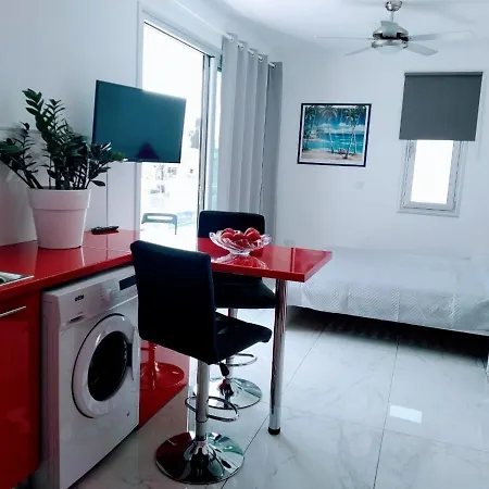 Dream- Downtown-studios *