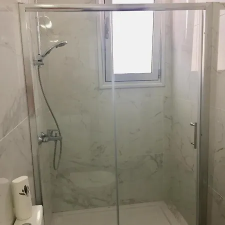 Dream- Downtown-studios Apartment *