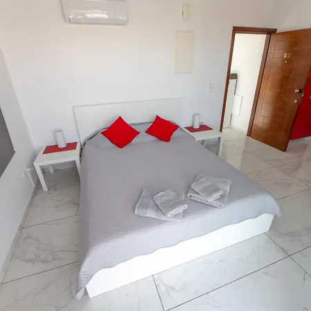 Dream- Downtown-studios