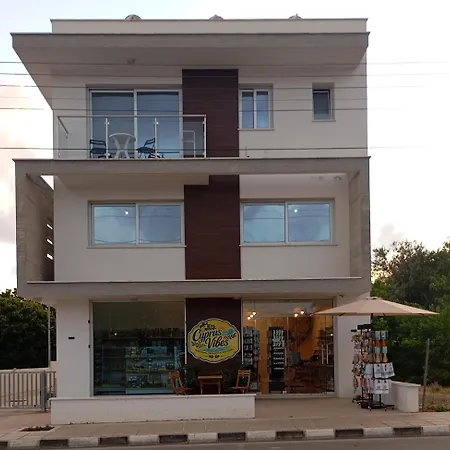 Apartament Dream- Downtown-studios *