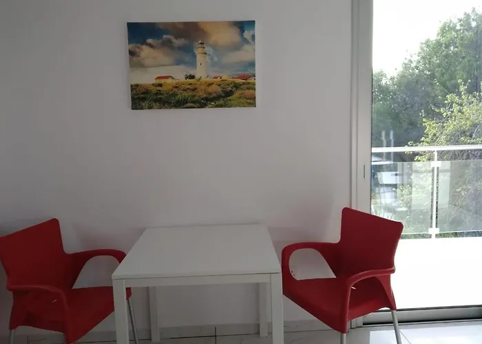 Dream- Downtown-studios