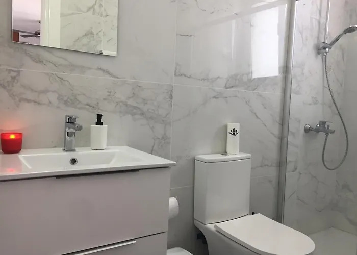 Dream- Downtown-studios *