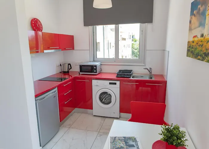 Dream- Downtown-studios *