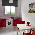 Dream- Downtown-studios * Пафос
