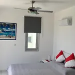 Dream- Downtown-studios Апартаменты