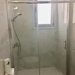 Dream- Downtown-studios Апартаменты *