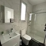 Dream- Downtown-studios Пафос