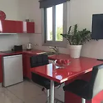 Dream- Downtown-studios * Пафос