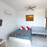 Dream- Downtown-studios Пафос