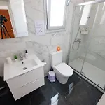 Dream- Downtown-studios Апартаменты