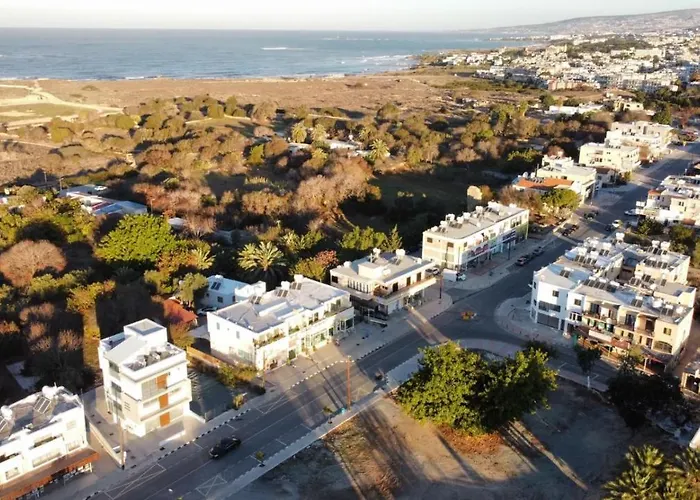 Dream- Downtown-studios *