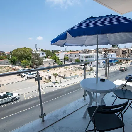 Dream- Downtown-studios *