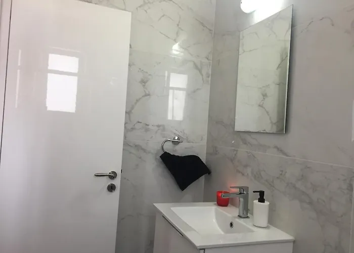 Dream- Downtown-studios *