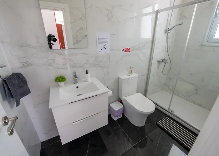 Dream- Downtown-studios *