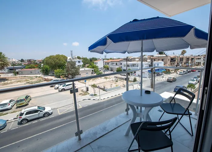 Dream- Downtown-studios *